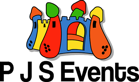 PJS Events